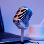 Announcements & Updates