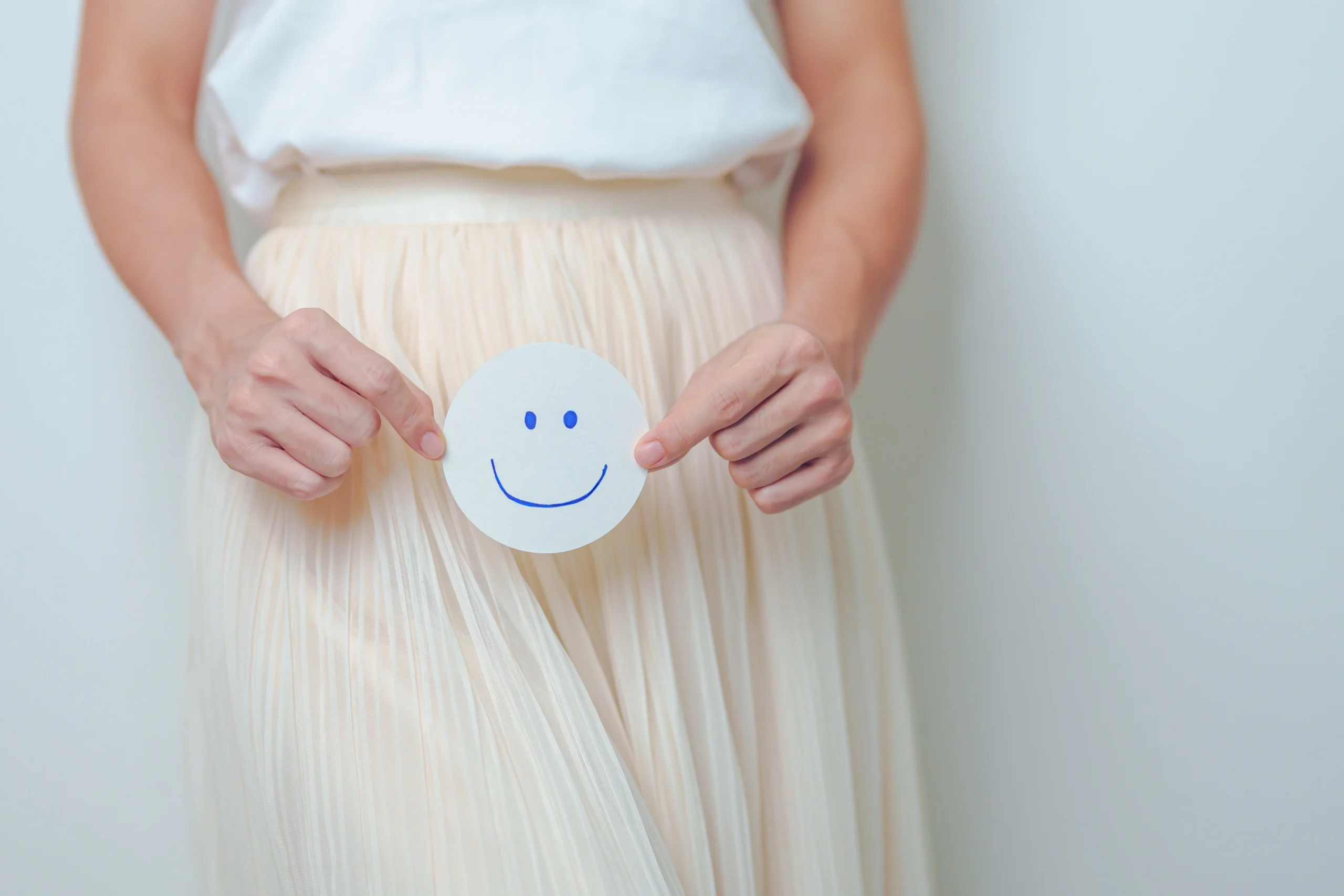 Therapies for Managing Endometriosis Pain