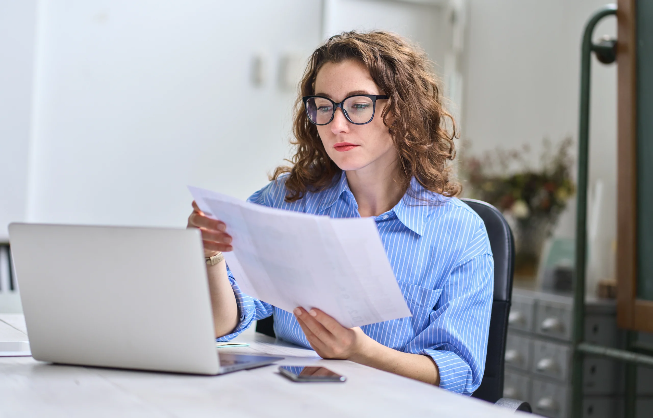 Insurance Coverage for Endometriosis