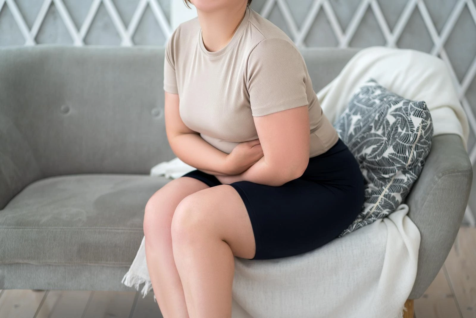How is Endometriosis Diagnosed?