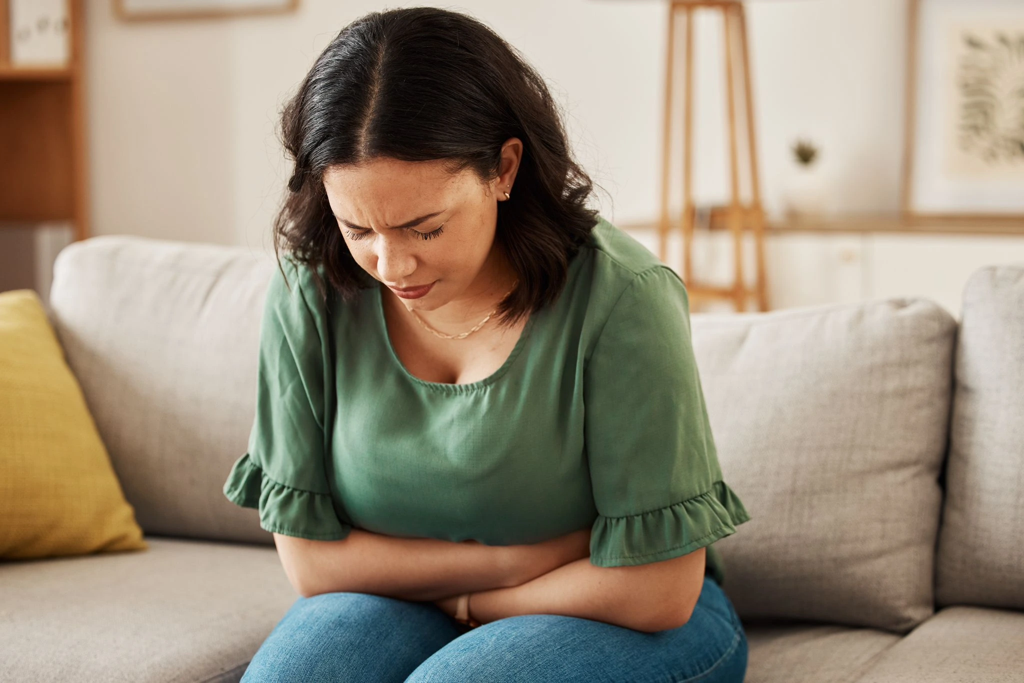 How Common is Endometriosis?