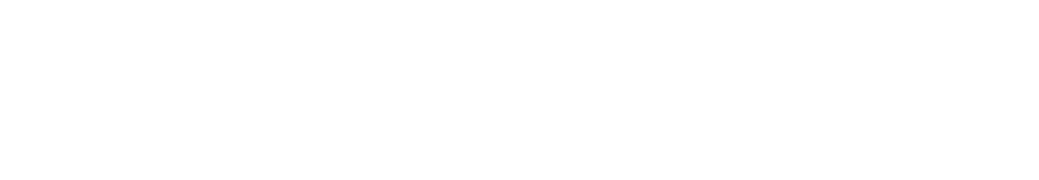 forum.lovetofeel.com