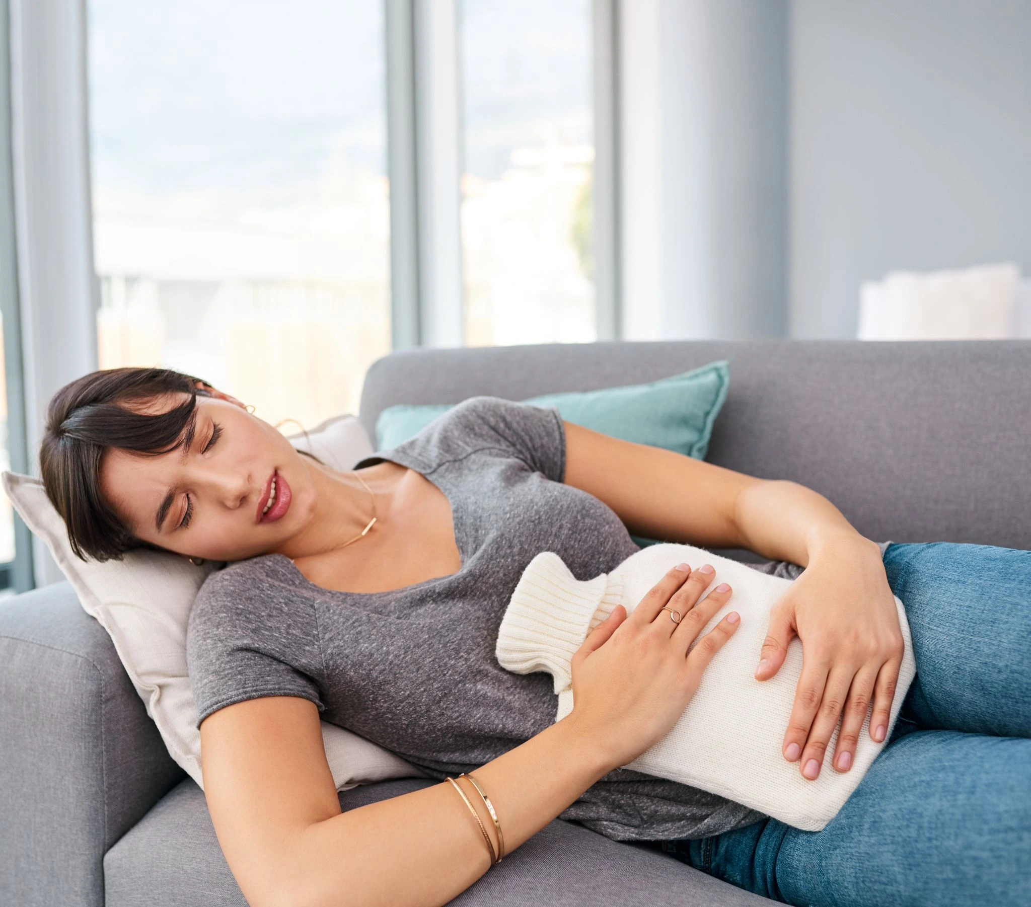 What Is Endometriosis Stage 4?